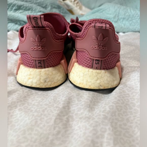 Adidas NMD - Picture 3 of 5